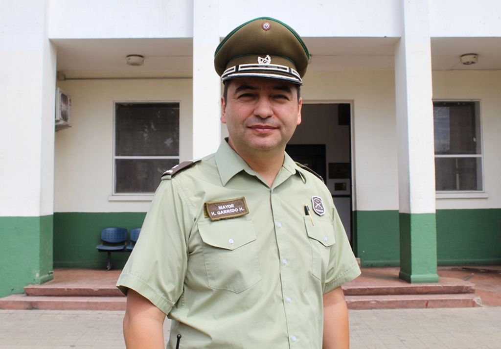 mayor_garrido mayor_garrido