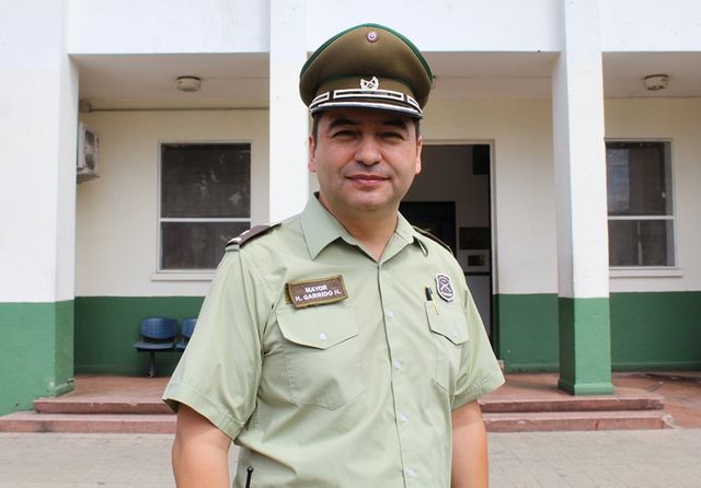 mayor_garrido