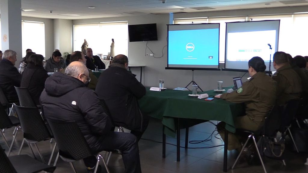 1SESION STOP MAYO 2024 1SESION STOP MAYO 2024