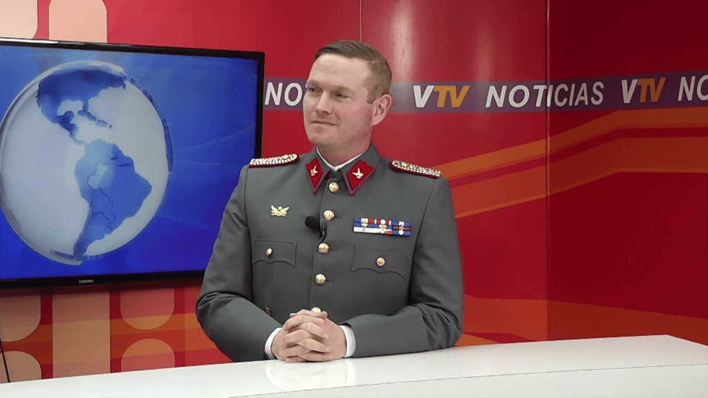 vlcsnap-2024-06-04-15h41m02s695 vlcsnap-2024-06-04-15h41m02s695