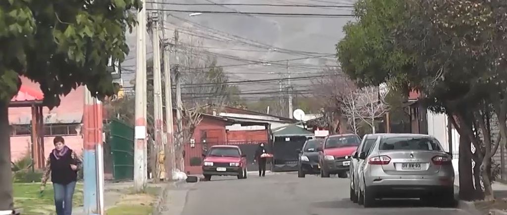 villa el señorial villa el señorial