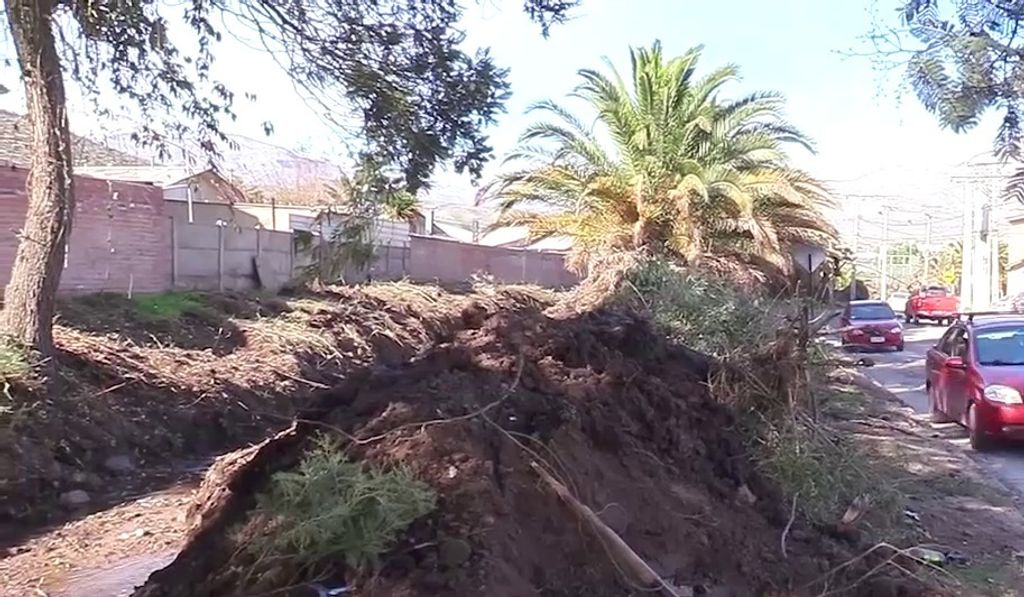 1SITIO ERIAZO 1SITIO ERIAZO