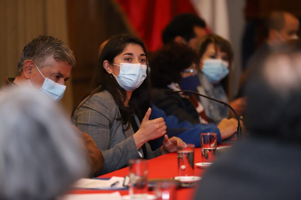 mesa vivienda y barrio mesa vivienda y barrio