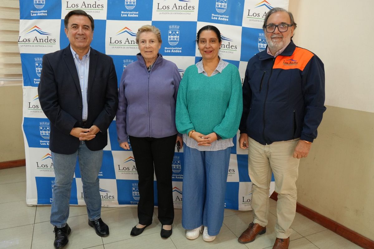 Filan tendrá especial énfasis en los 50 años de la provincia