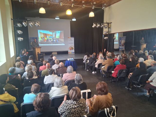 PHOTO-2026-04-24-17-10-13 PHOTO-2026-04-24-17-10-13