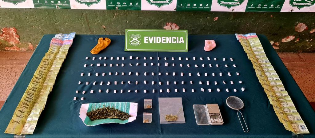 WhatsApp Image 2025-03-27 at 9 WhatsApp Image 2025-03-27 at 9