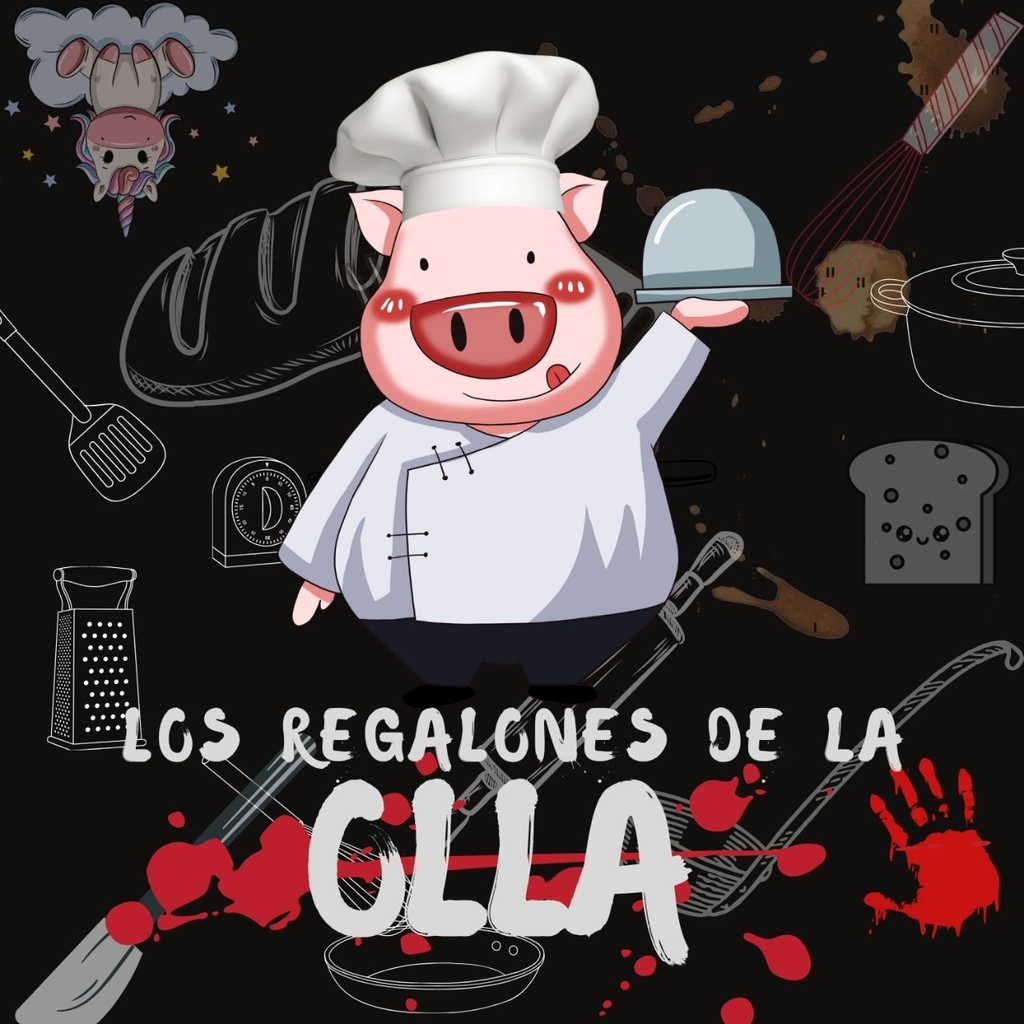regalones de la olla
