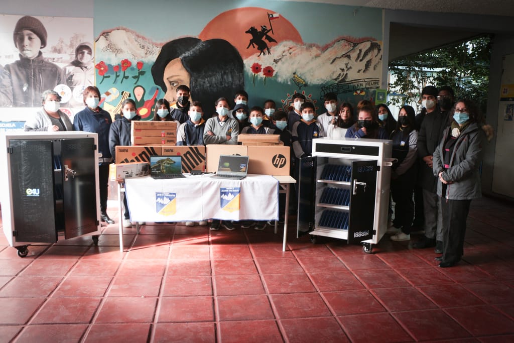 1ENTREGA COMPUTADORES 1ENTREGA COMPUTADORES