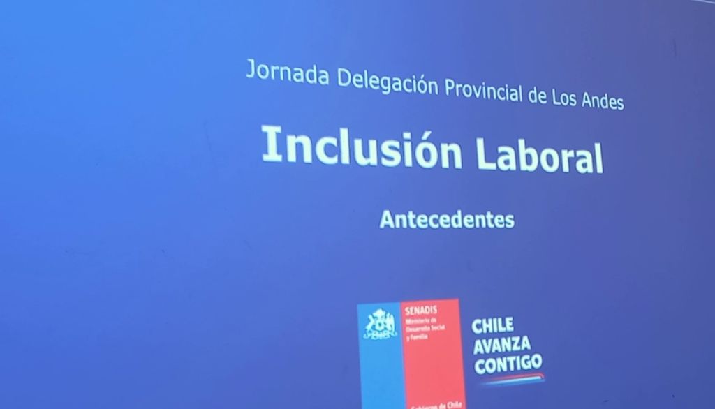 WhatsApp Image 2024-10-30 at 9 WhatsApp Image 2024-10-30 at 9