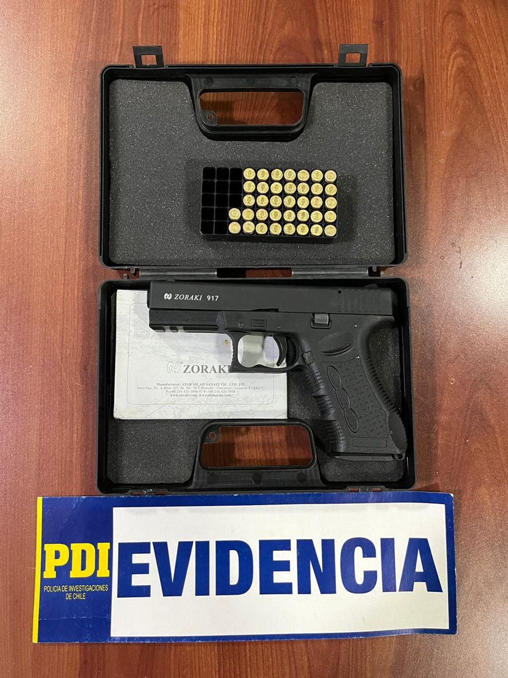 1pdi brianco 1pdi brianco