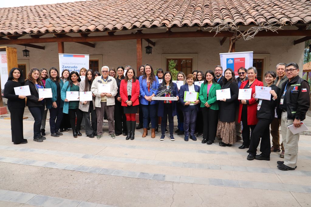 WhatsApp Image 2024-09-04 at 11 WhatsApp Image 2024-09-04 at 11