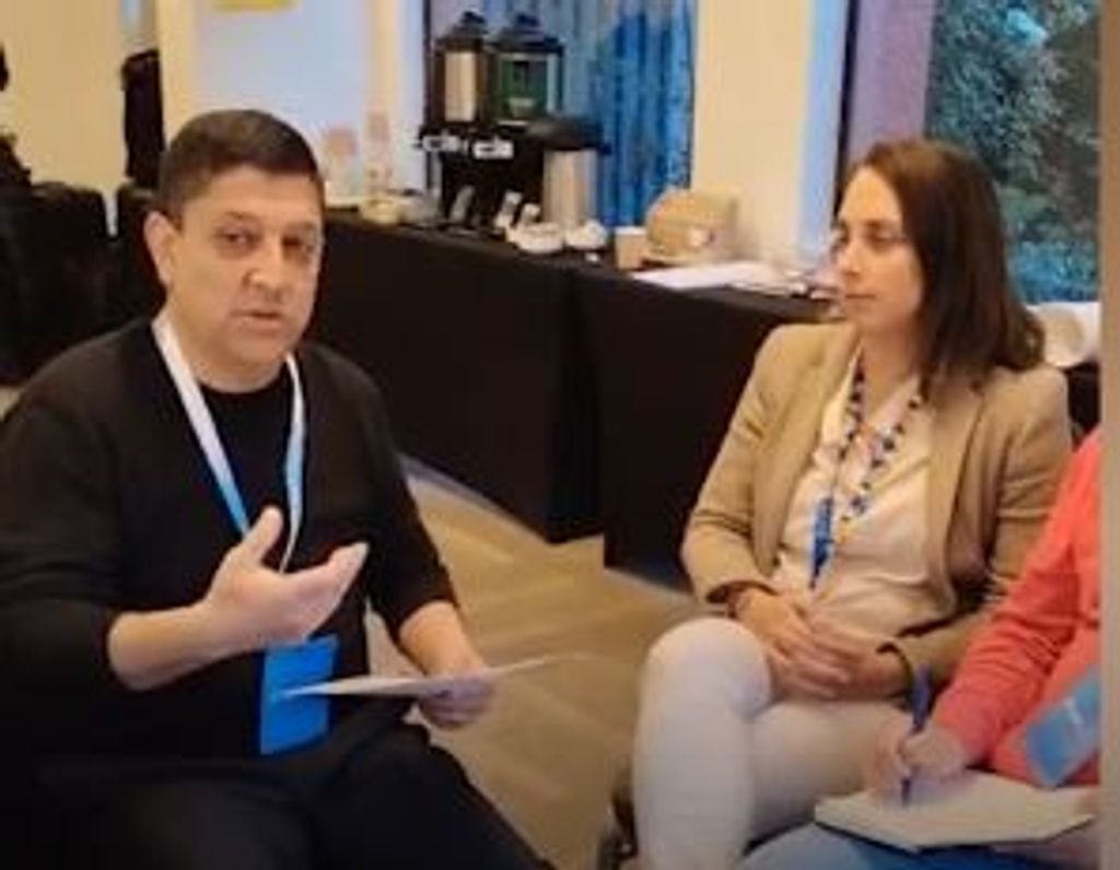 FRANCO NUÑEZ FRANCO NUÑEZ