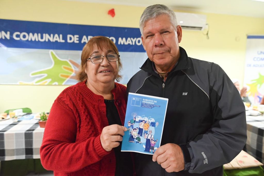 WhatsApp Image 2025-04-01 at 1 WhatsApp Image 2025-04-01 at 1