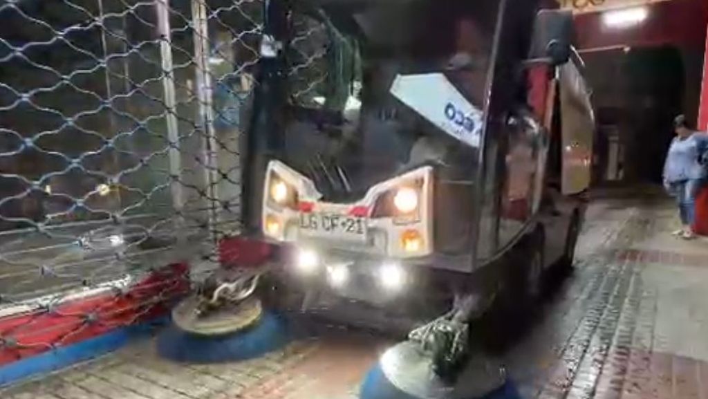 WhatsApp Image 2026-02-26 at 11 WhatsApp Image 2026-02-26 at 11