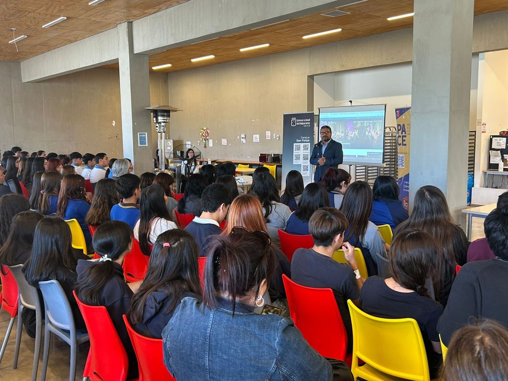 WhatsApp Image 2024-12-09 at 11 WhatsApp Image 2024-12-09 at 11