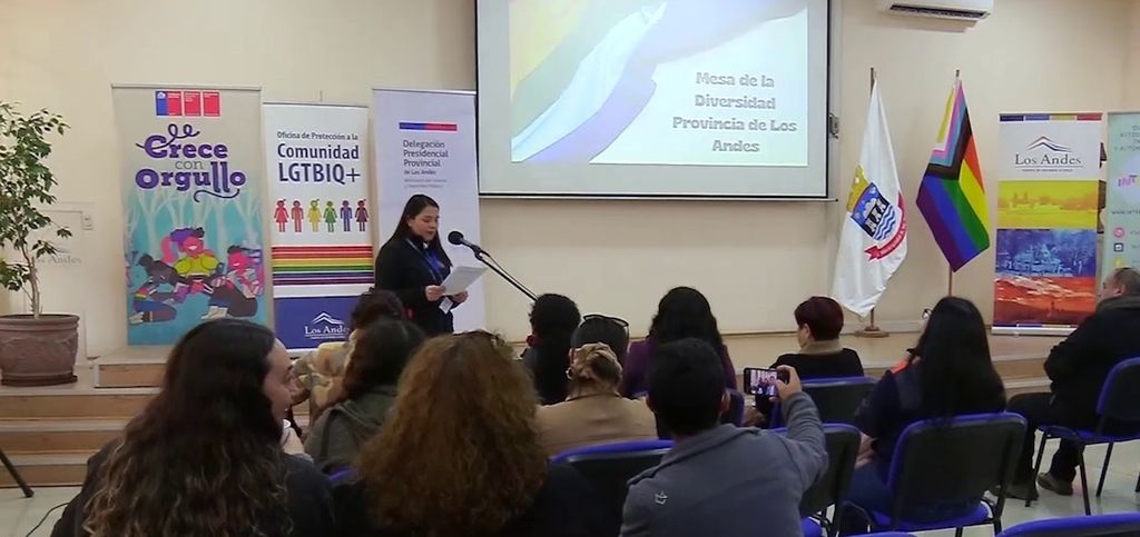 INTERSEXUALIDAD INTERSEXUALIDAD