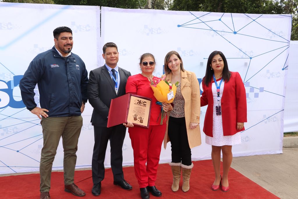 WhatsApp Image 2024-10-03 at 9 WhatsApp Image 2024-10-03 at 9