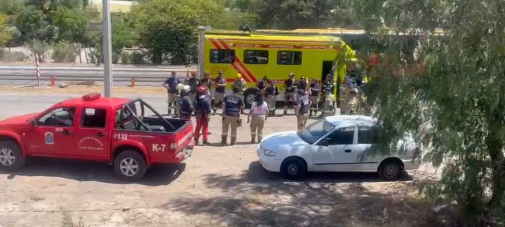 michelle silva michelle silva