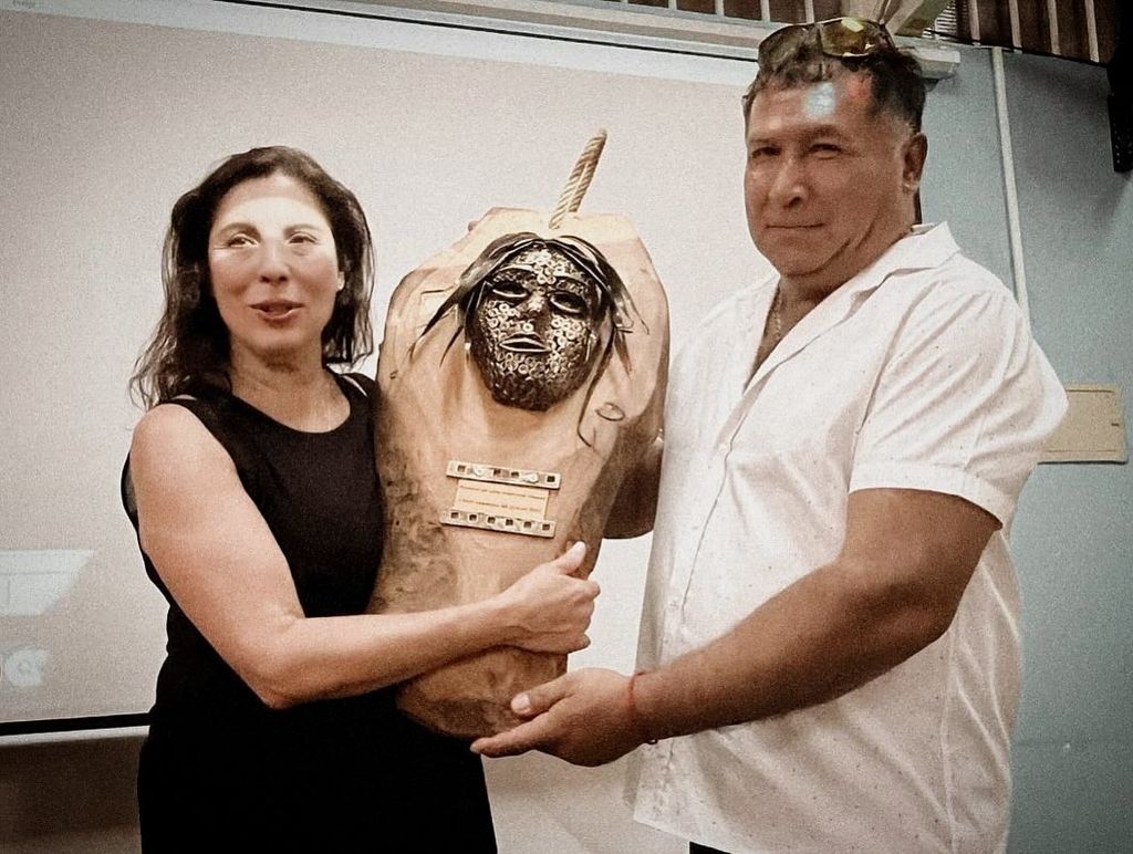 1FESTIVAL CINE VALENTINA VARGAS (1) 1FESTIVAL CINE VALENTINA VARGAS (1)