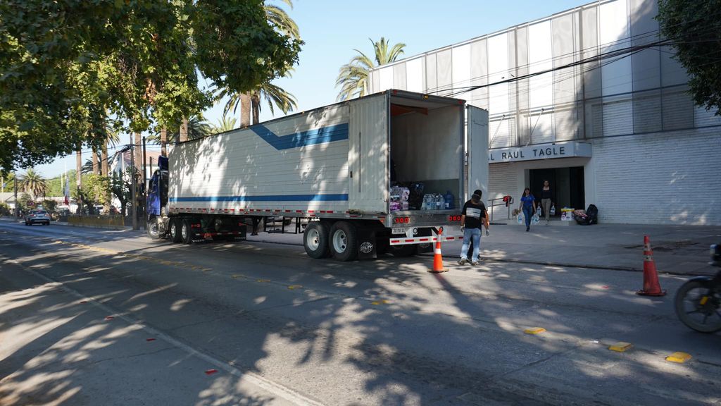 1AYUDA PANQUEHUE (1) 1AYUDA PANQUEHUE (1)