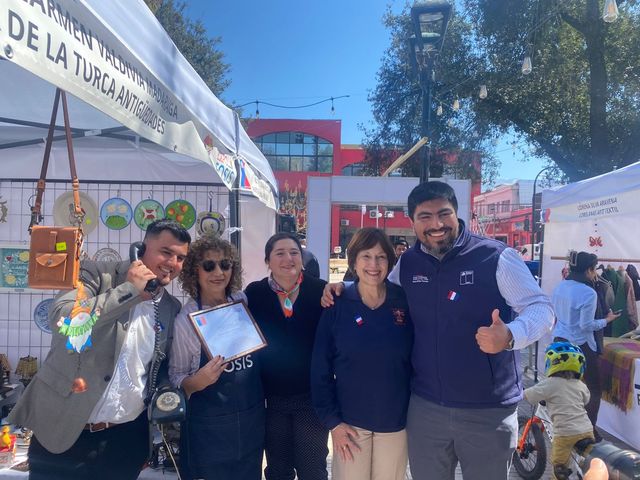 WhatsApp Image 2025-09-05 at 2 WhatsApp Image 2025-09-05 at 2