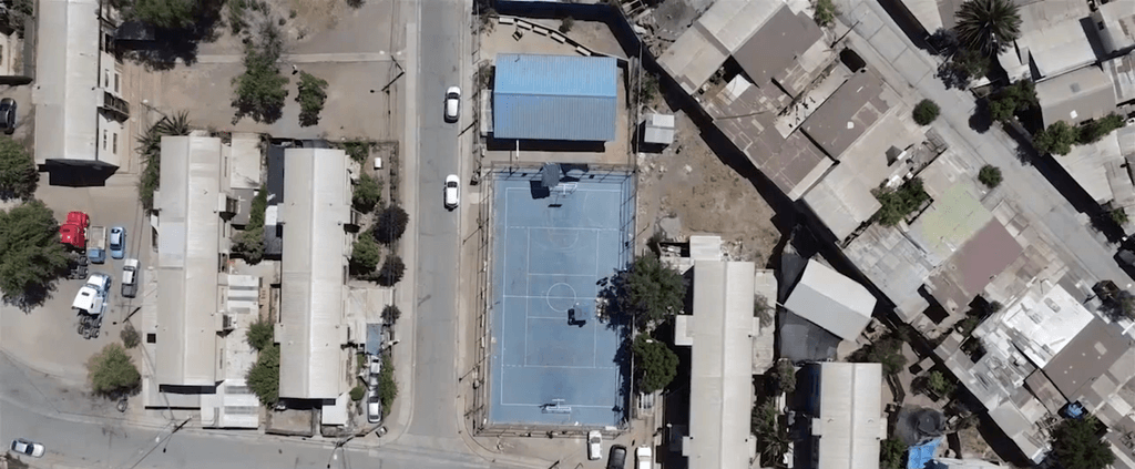 Concejo Municipal aprobó de manera unánime dos convenios de implementación que permitirán avances concretos en el programa Concejo Municipal aprobó de manera unánime dos convenios de implementación que permitirán avances concretos en el programa