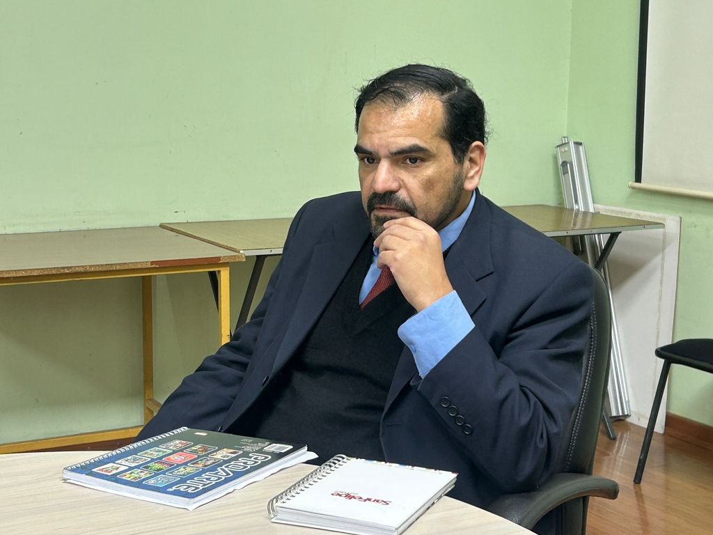 2f99a93d-9336-4b0e-8079-d90e69d9e157 2f99a93d-9336-4b0e-8079-d90e69d9e157