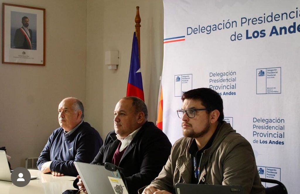 3 MESA TRABAJO SINDICAL (1) 3 MESA TRABAJO SINDICAL (1)