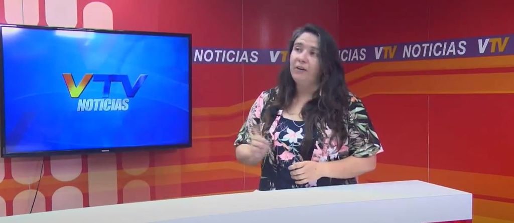 dina gonzalez dina gonzalez