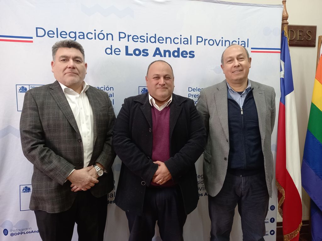 1ATENCION SEREMI TRANSPORTES (4) 1ATENCION SEREMI TRANSPORTES (4)