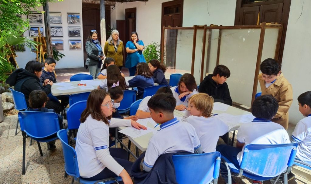 REP ARGENTINA Y MUSEO (1) REP ARGENTINA Y MUSEO (1)