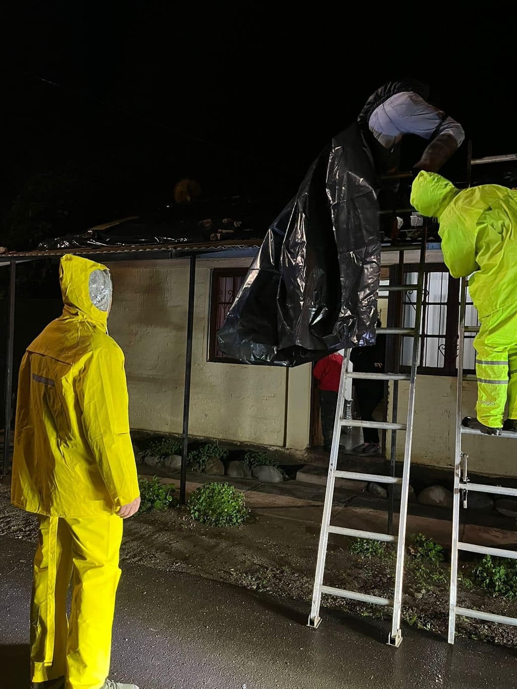 WhatsApp Image 2023-08-23 at 12 WhatsApp Image 2023-08-23 at 12