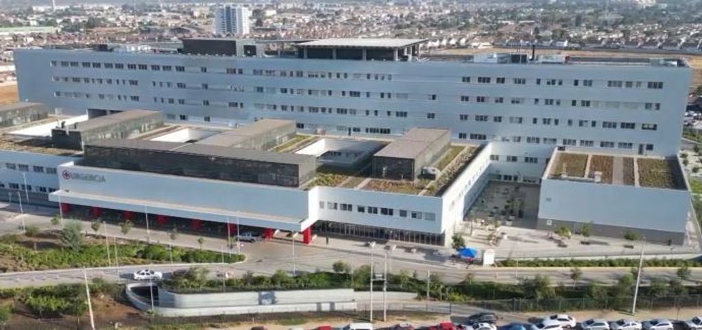 BIPROVINCIAL BIPROVINCIAL