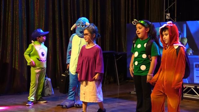 WhatsApp Image 2025-11-04 at 11 WhatsApp Image 2025-11-04 at 11