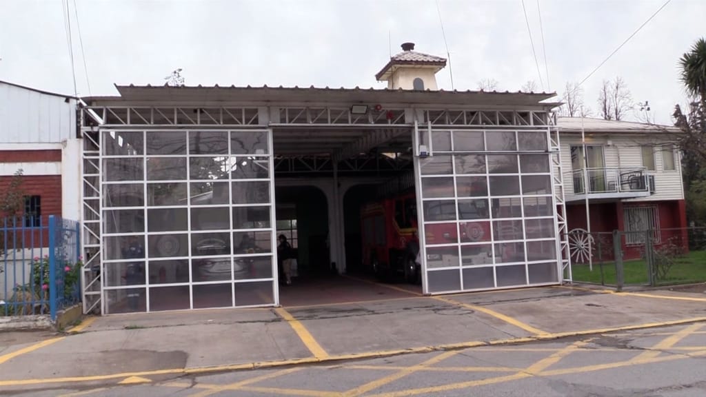 rifa bomberos rifa bomberos