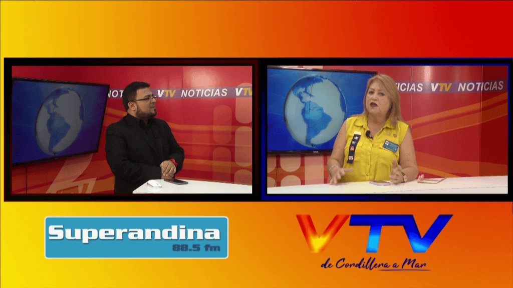 vlcsnap-2024-04-10-20h13m10s896 vlcsnap-2024-04-10-20h13m10s896