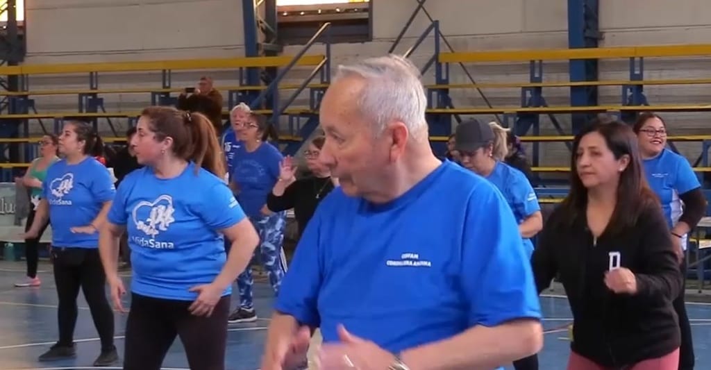 IMG-20230821-WA0030 IMG-20230821-WA0030