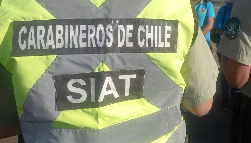 1ACCIDENTE 1ACCIDENTE