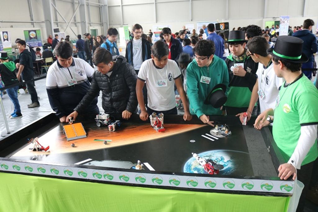 robotica_calle_larga1(1) robotica_calle_larga1(1)