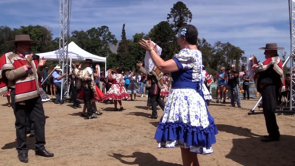 fiestas patrias hacienda de quilpue fiestas patrias hacienda de quilpue