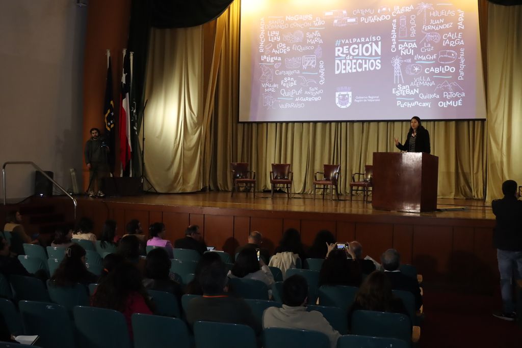 1INFORME PNUD (2) 1INFORME PNUD (2)