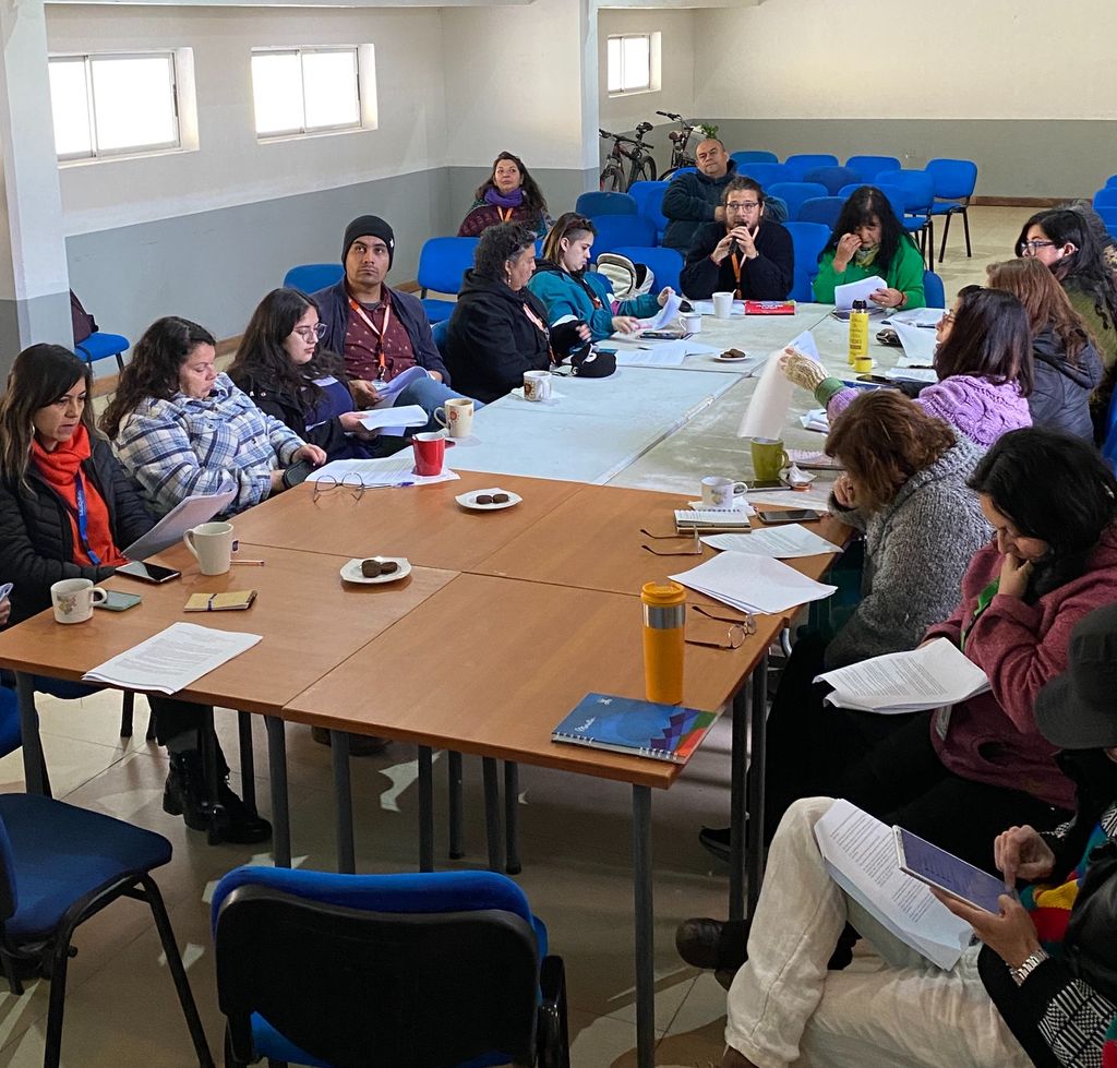 WhatsApp Image 2024-07-09 at 5 WhatsApp Image 2024-07-09 at 5