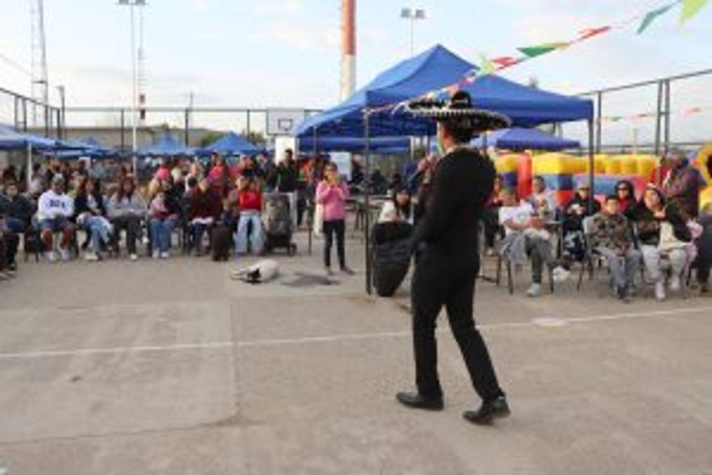 IMG_0464-300x200 IMG_0464-300x200