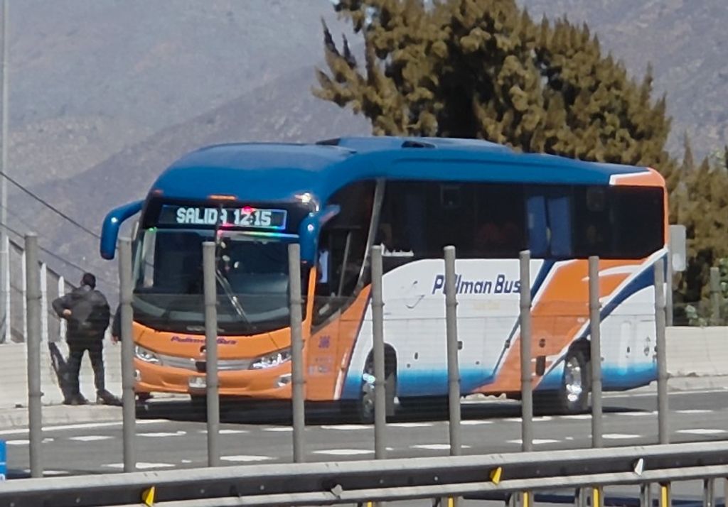 PHOTO-2026-04-08-09-32-50 PHOTO-2026-04-08-09-32-50