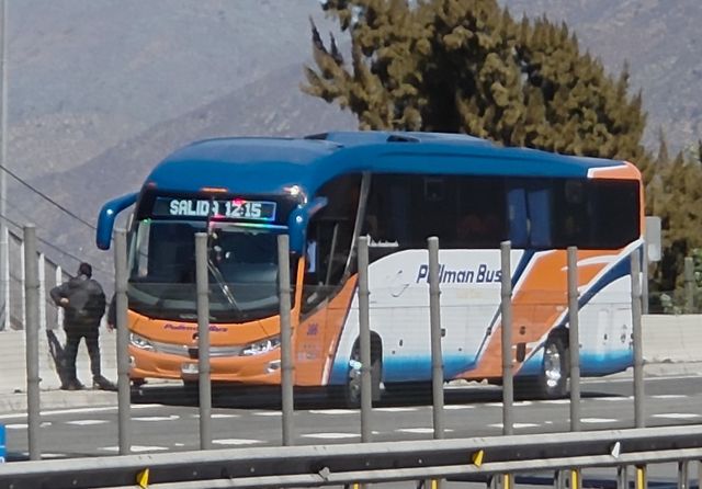 PHOTO-2026-04-08-09-32-50 PHOTO-2026-04-08-09-32-50