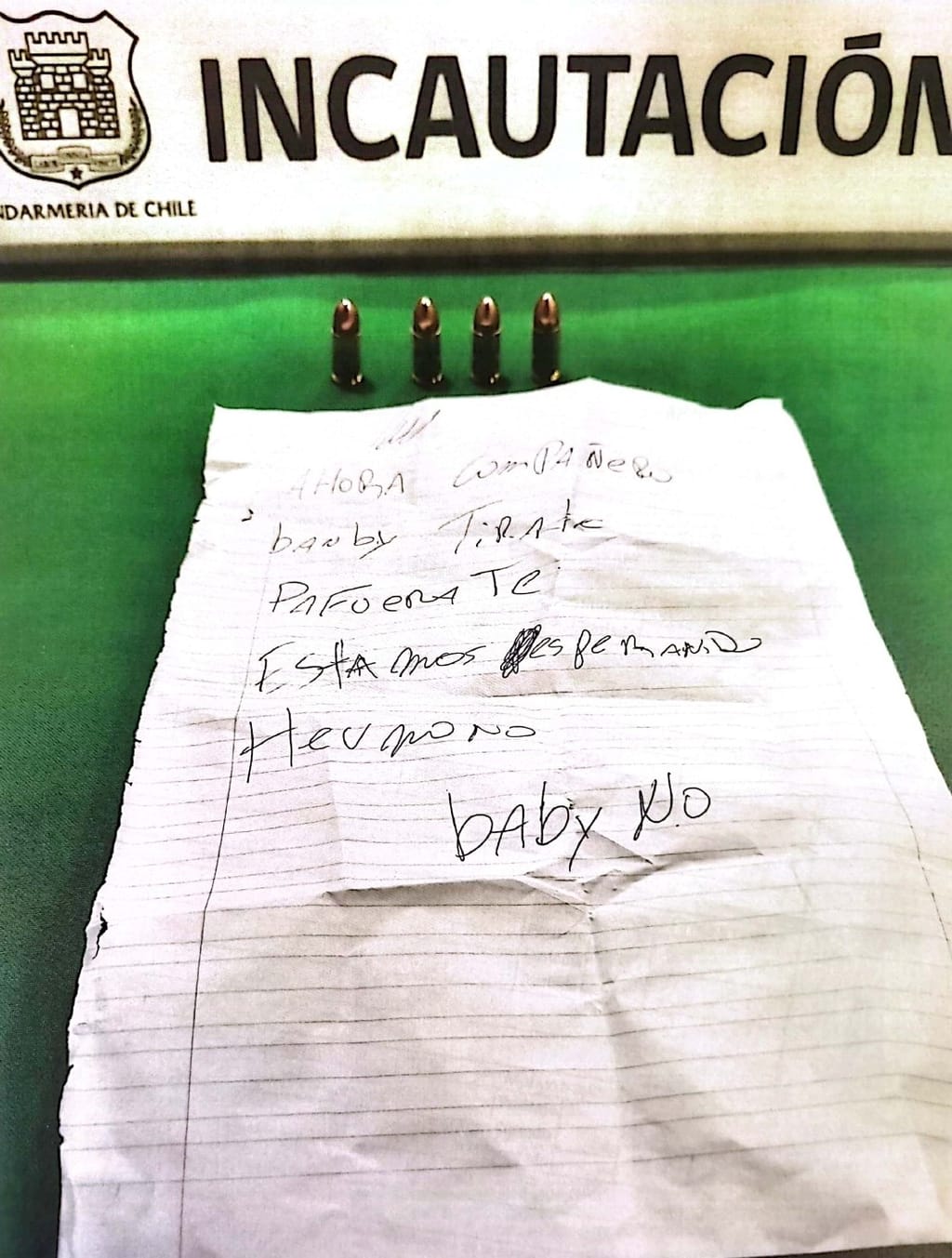 ccp san felipe ccp san felipe