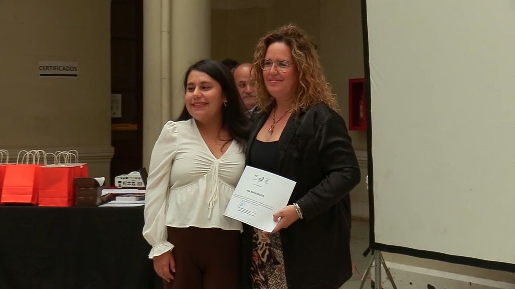 WhatsApp Image 2025-03-28 at 11 WhatsApp Image 2025-03-28 at 11