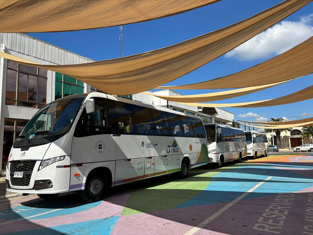 PHOTO-2026-04-01-10-23-52 PHOTO-2026-04-01-10-23-52