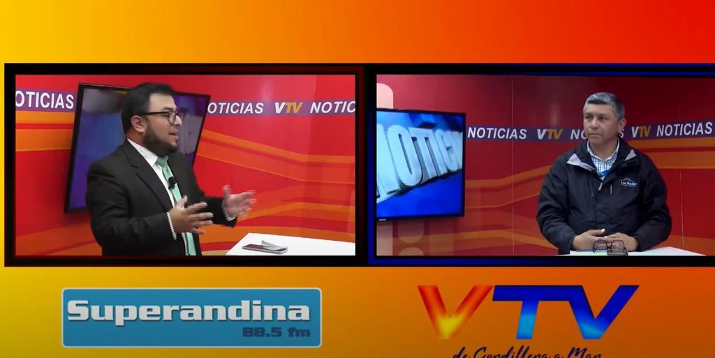 jaime alvarez jaime alvarez