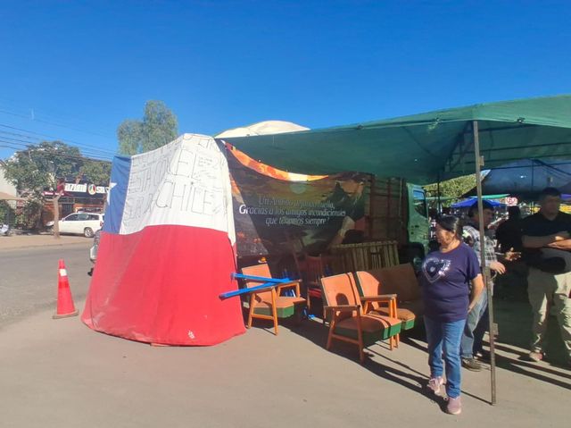 PHOTO-2026-03-26-17-22-59